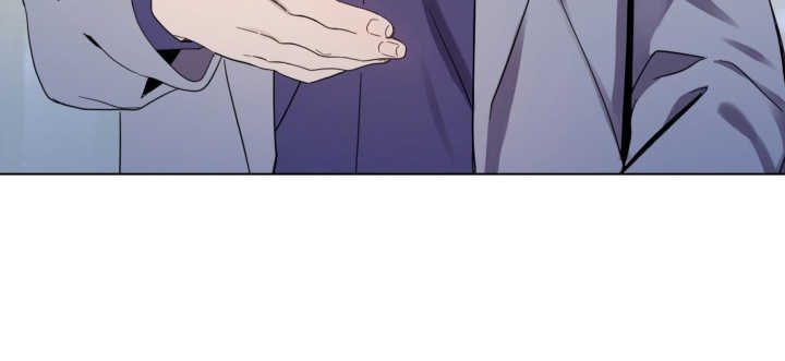 重拾爱情漫画,第2章：好久不见1图