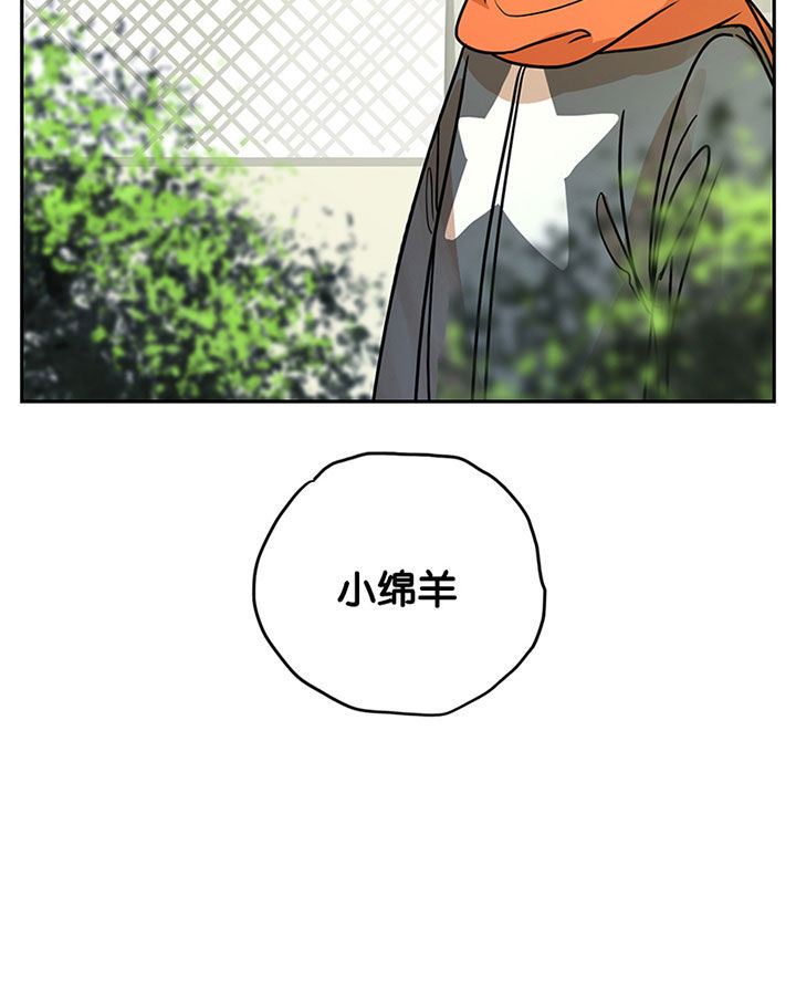 遇见20岁漫画,第24章：4图
