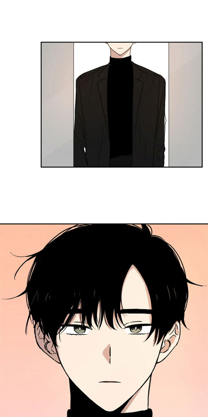 重组伴侣漫画,第3章：熟悉5图