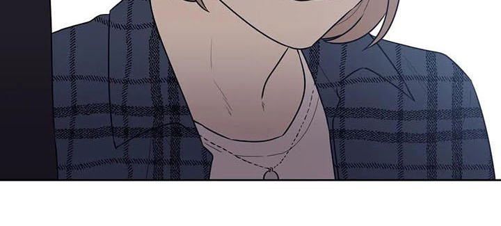 指令男友漫画,第10章：有故事4图