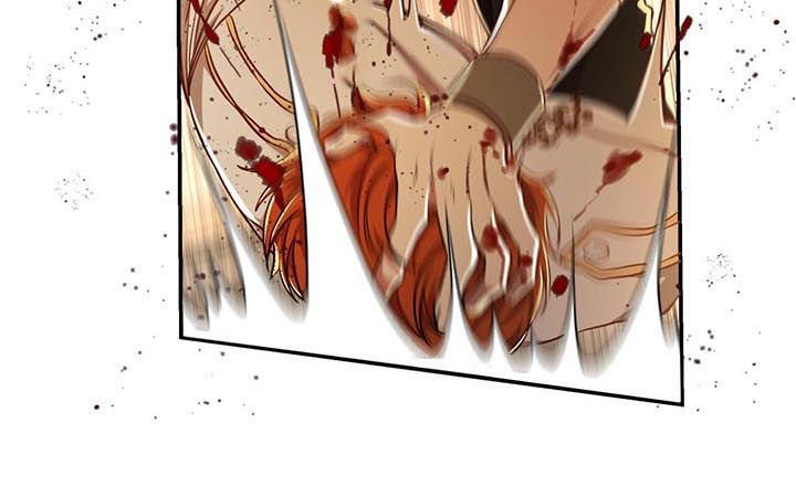 纽约迷云2高压中文漫画,第67章：【第二季】偷袭3图