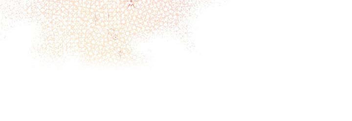 纽约黑帮漫画,第125章：【番外】回归工作4图