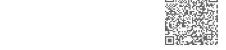 纽约黑帮漫画,第51章：【第一季番外】两年前5图