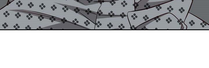 纽约秘事漫画免费版下拉式漫画,第111章：【第二季】情感爆发1图