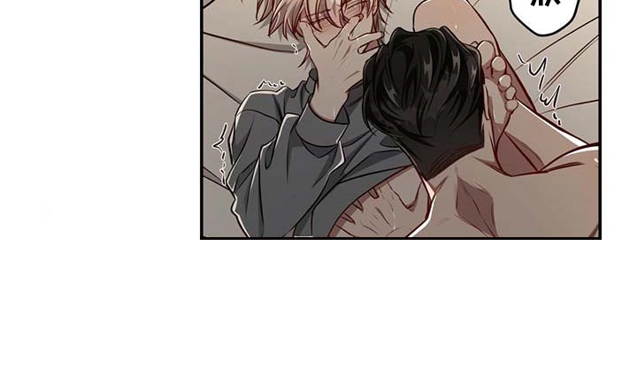 纽约秘事漫画免费版下拉式漫画,第114章：【第二季】答应我吧5图