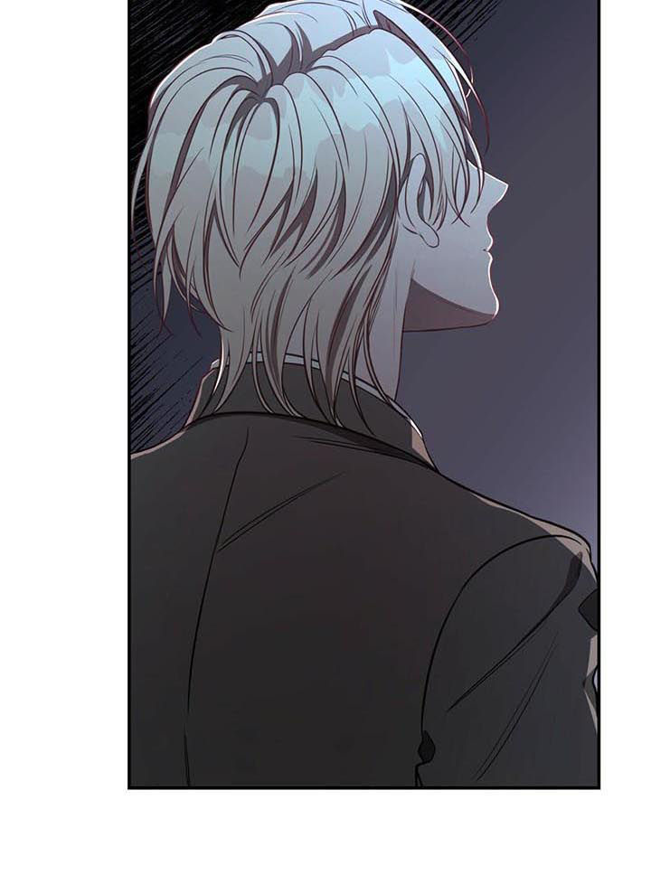 纽约面积多少平方公里漫画,第28章：到此为止2图