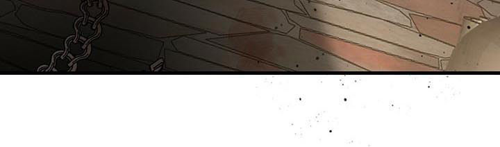 纽约迷云2高压中文漫画,第66章：【第二季】代号影子1图