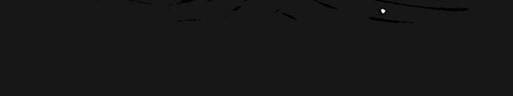 纽约秘事第二季漫画漫画,第123章：【番外】只要在我身边就好2图