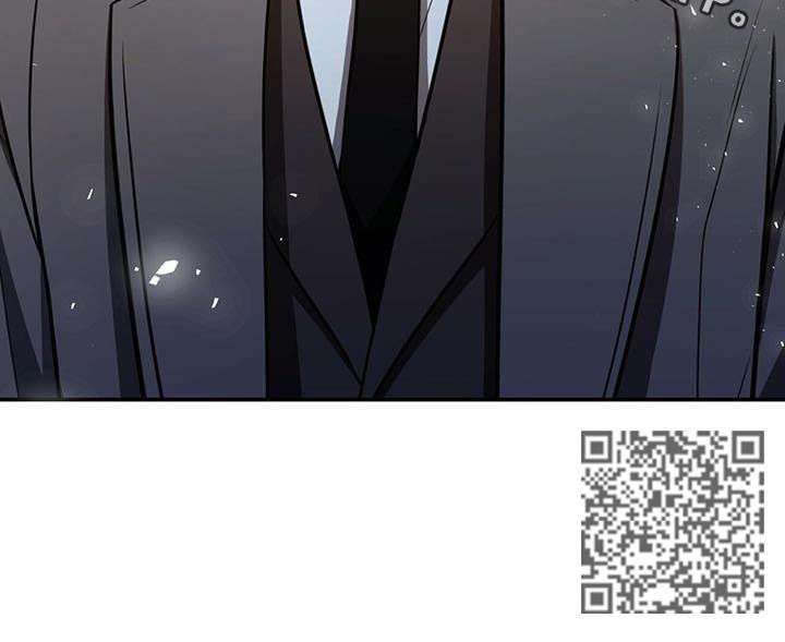 牛月明中国海洋大学漫画,第28章：到此为止2图