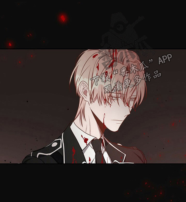 牛月明中国海洋大学漫画,第54章：【第一季番外】找个新的就可以2图