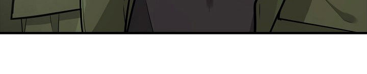 无处可藏第一章任务攻略漫画,第96章：支持者2图