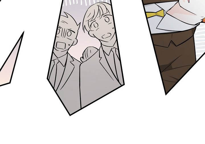 无处可藏电视连续剧漫画,第102章：无法定义2图