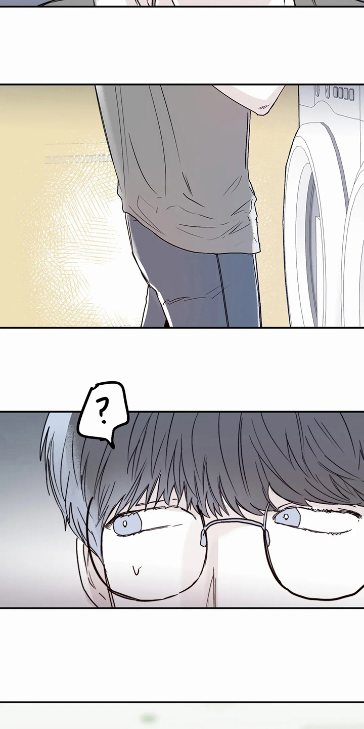 独特玩具漫画,第45章：办不到2图