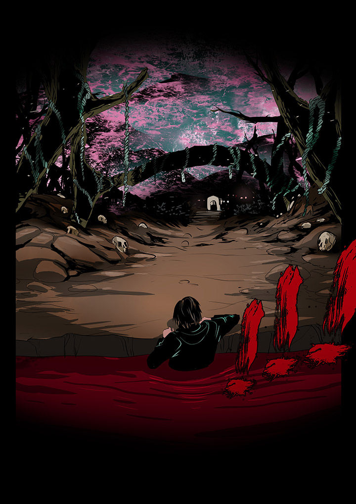 宜昌蚁人漫画,第6章：2图