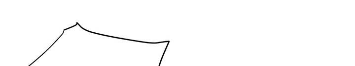 职场滑铁卢漫画,第10章：有利1图