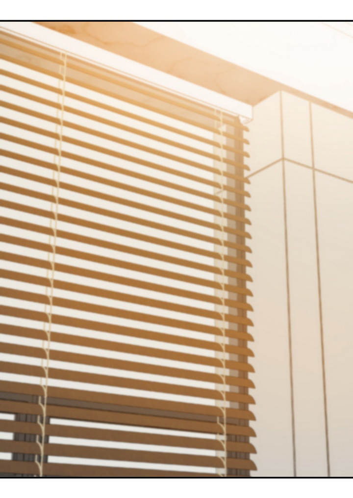 职场滑铁卢漫画,第26章：意外1图