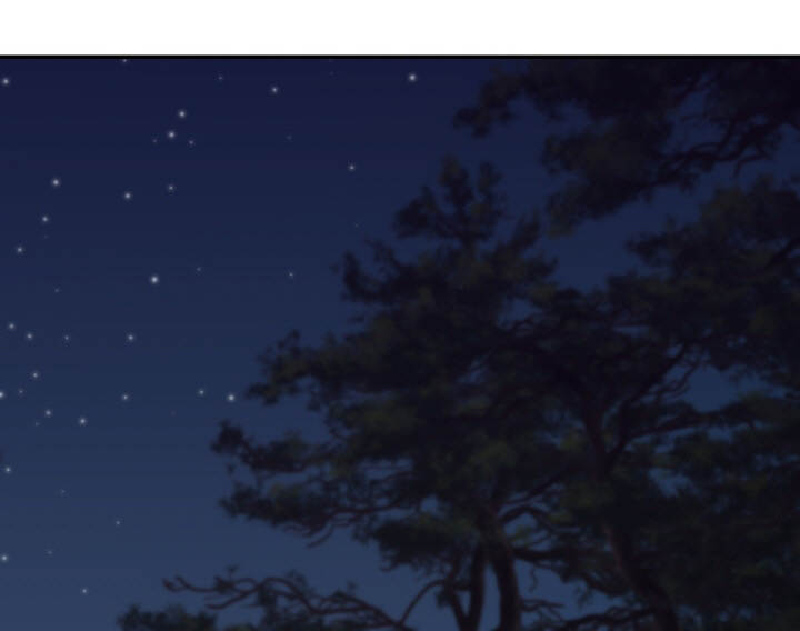 职场滑铁卢漫画,第31章：秘密4图