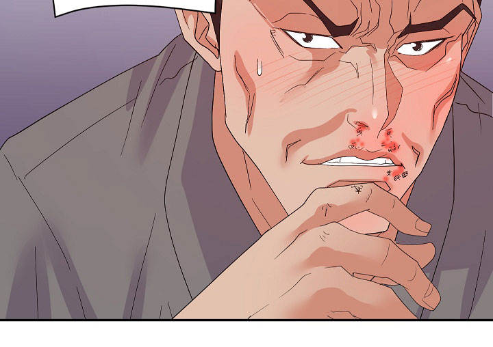 职场幻想莉莉丝事件1怎么解除封印漫画,第43章：承诺1图