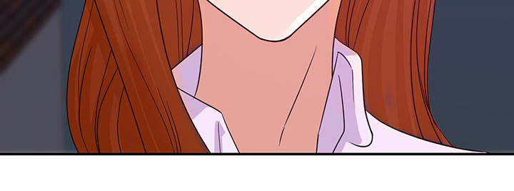 职场滑铁卢如何破局漫画,第16章：见效4图