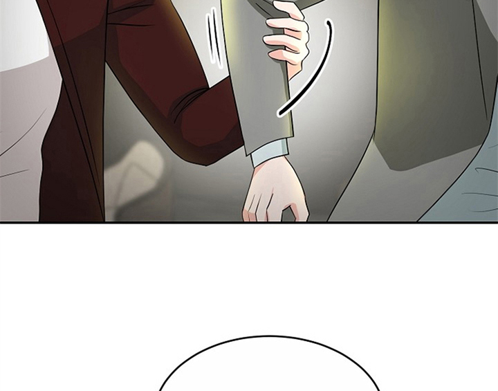 创作灵感漫画,第11章：救走3图