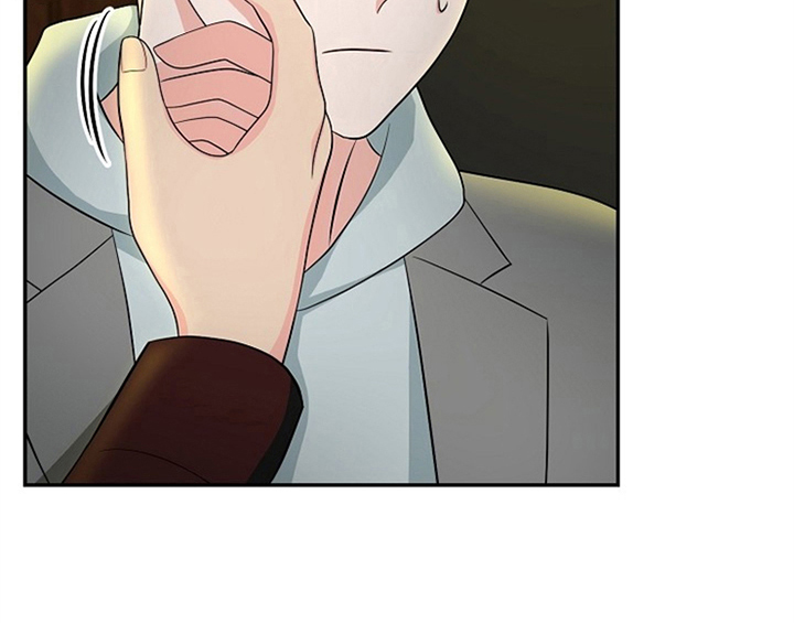 创作灵感漫画,第10章：酒吧3图