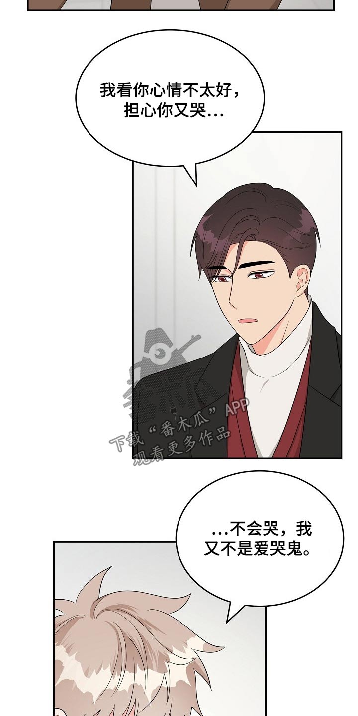 创作灵感漫画,第35章：照片4图