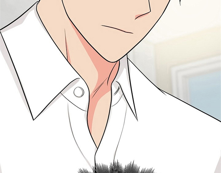 创作灵感漫画,第5章：传授经验4图