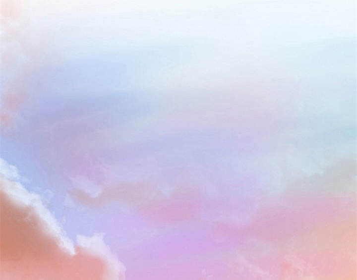 创作灵感漫画,第3章：评价4图