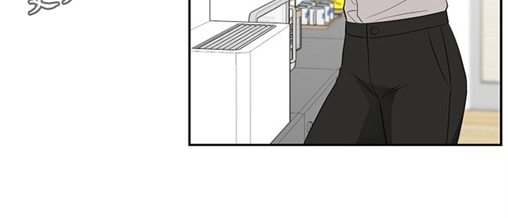 创作灵感漫画,第7章：称赞5图