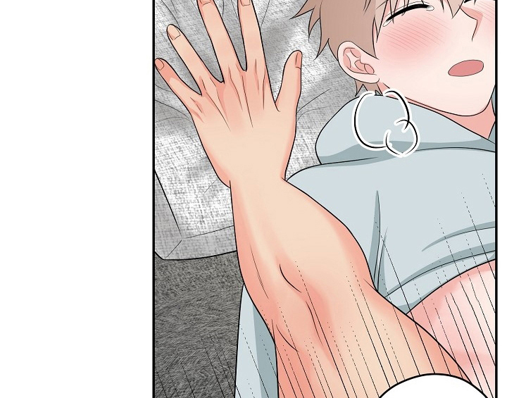 创作灵感漫画,第14章：开始3图