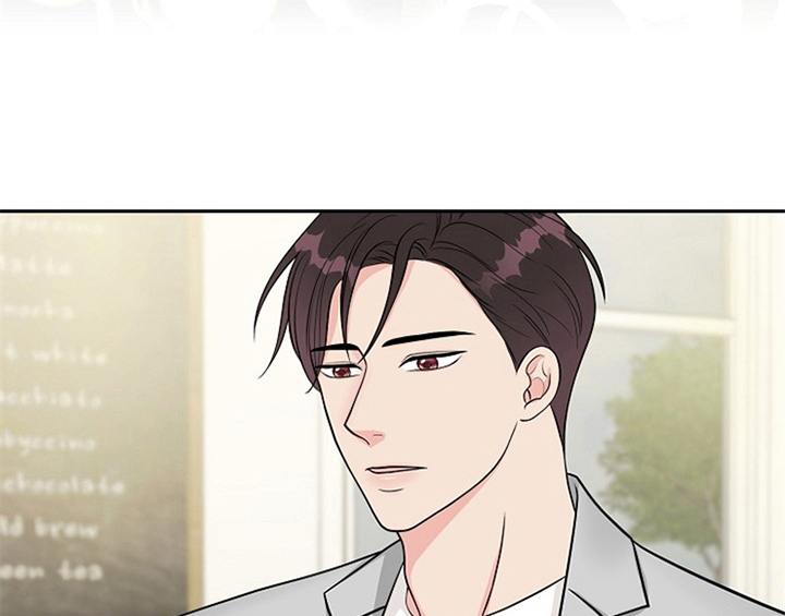 创作灵感漫画,第2章：新编辑4图