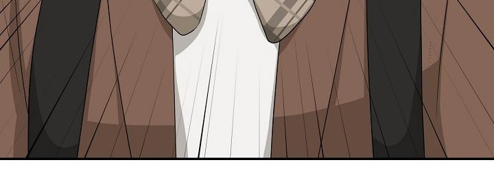 创作灵感漫画,第35章：照片3图