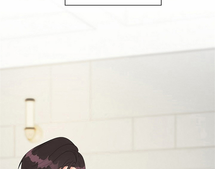 创作灵感漫画,第13章：约定5图