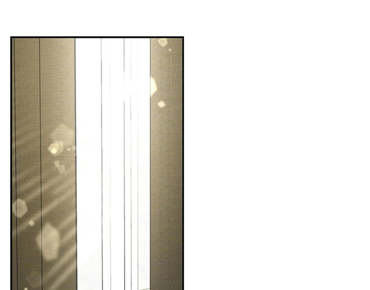 创作灵感漫画,第6章：灵感3图