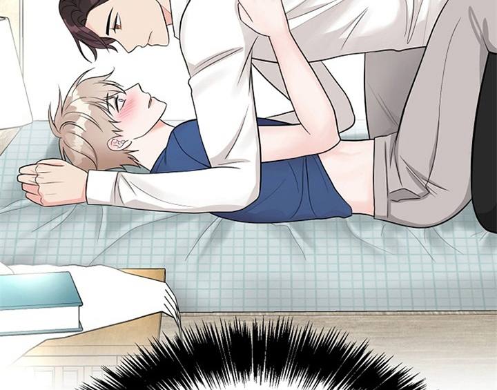 创作灵感漫画,第3章：评价4图