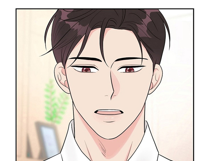 创作灵感漫画,第1章：催稿1图