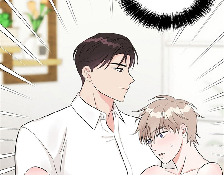 创作灵感漫画,第1章：催稿5图