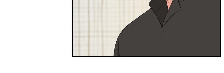 创作灵感漫画,第30章：碰面2图