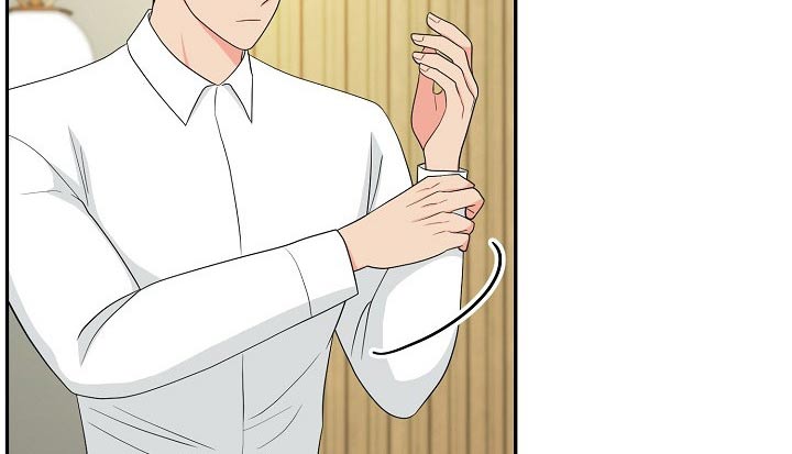 创作灵感漫画,第24章：表明心意3图