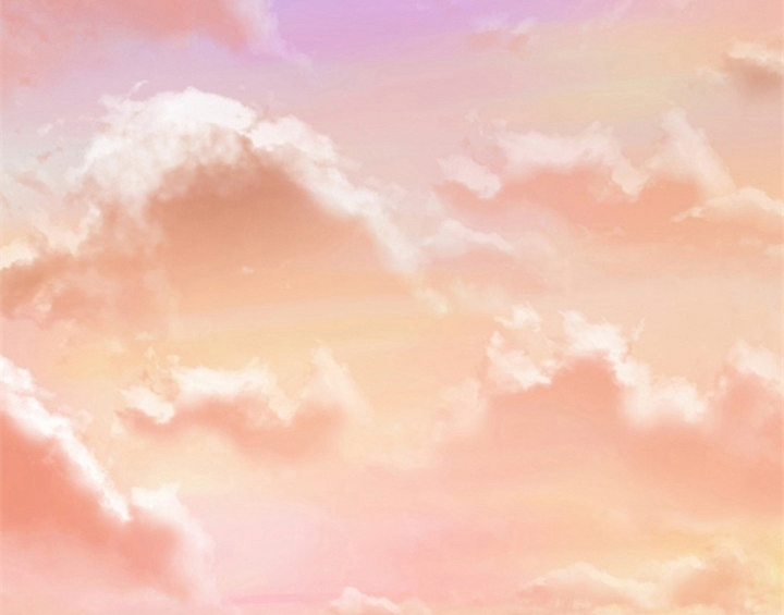 创作灵感漫画,第3章：评价5图
