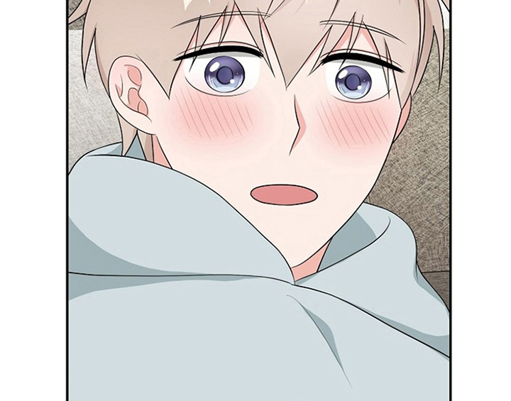 创作灵感漫画,第14章：开始4图