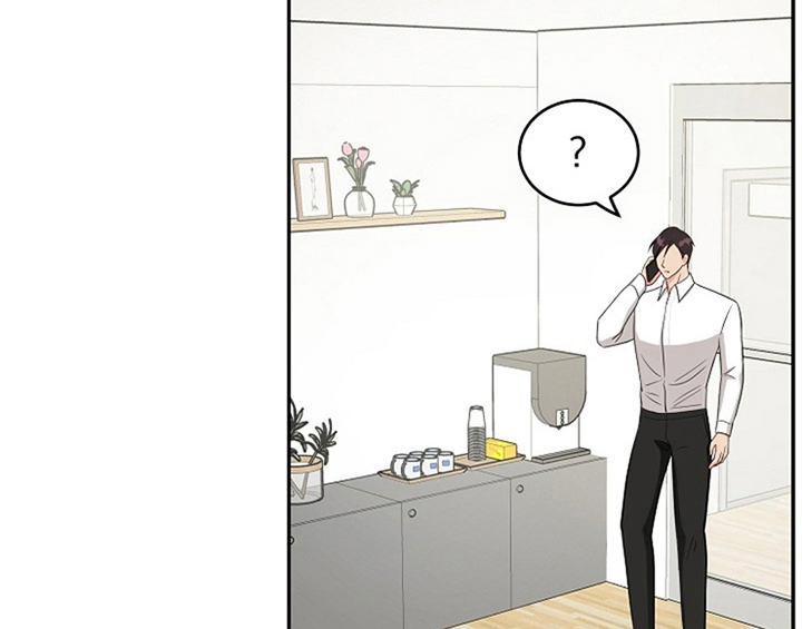 创作灵感漫画,第7章：称赞5图
