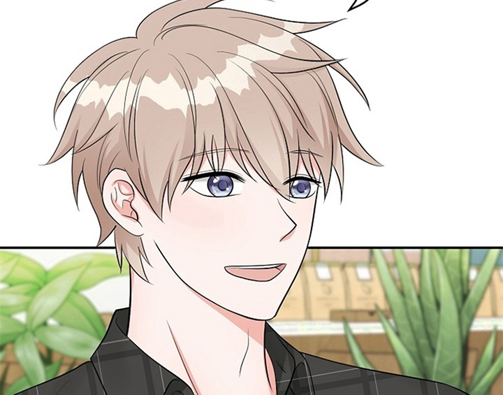 创作灵感漫画,第1章：催稿4图