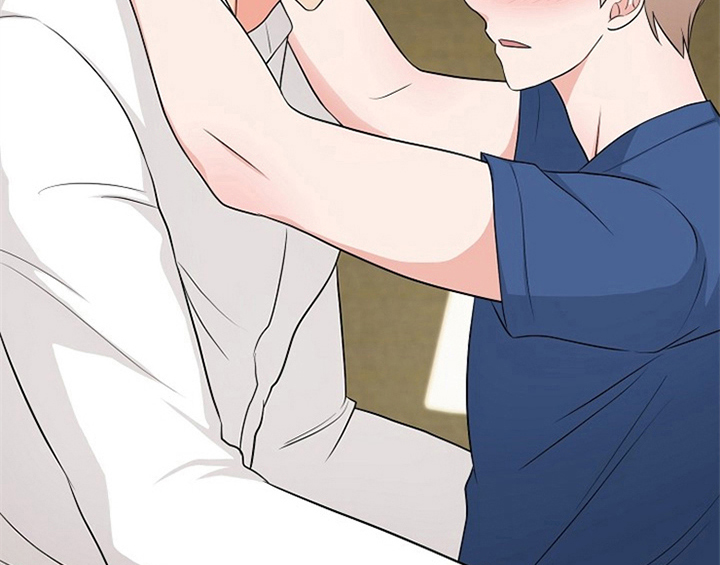 创作灵感漫画,第6章：灵感2图