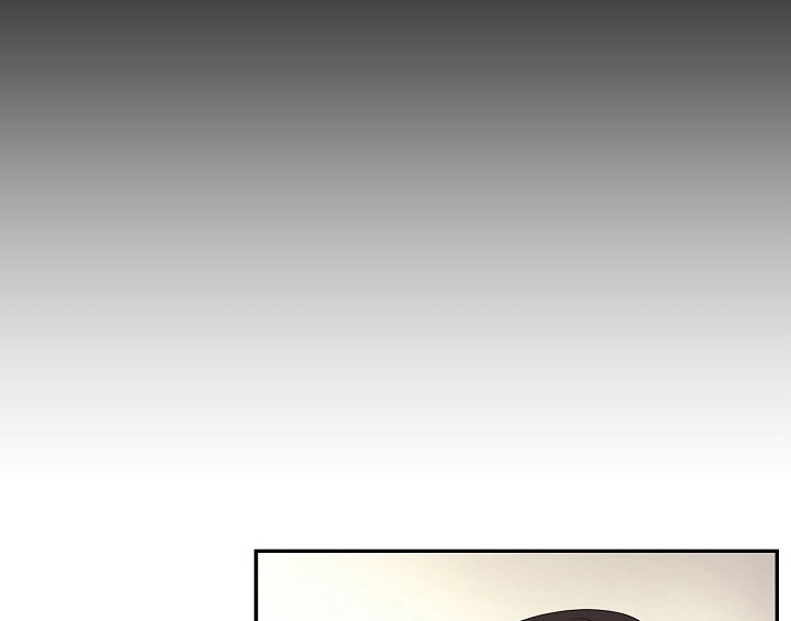 创作灵感漫画,第15章：不敢置信5图