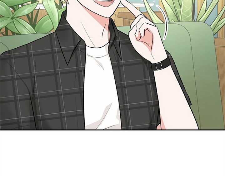 创作灵感漫画,第1章：催稿1图