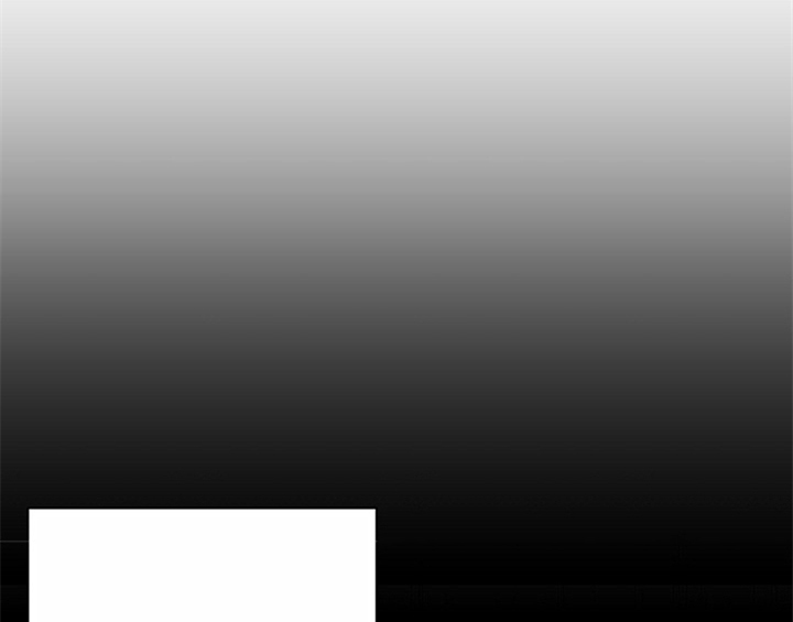 创作灵感漫画,第8章：求助4图