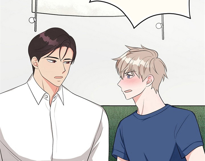 创作灵感漫画,第5章：传授经验5图