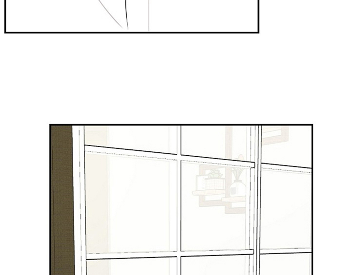创作灵感漫画,第9章：拒绝4图
