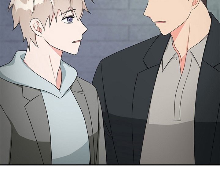 创作灵感漫画,第12章：答应3图